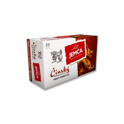 Jemča Čínský čaj 30g