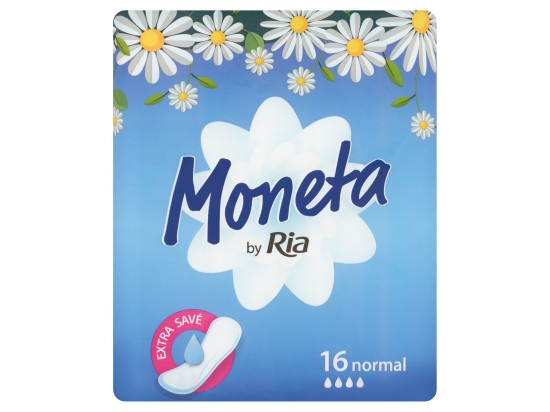 DHV Moneta/16ks 7102770