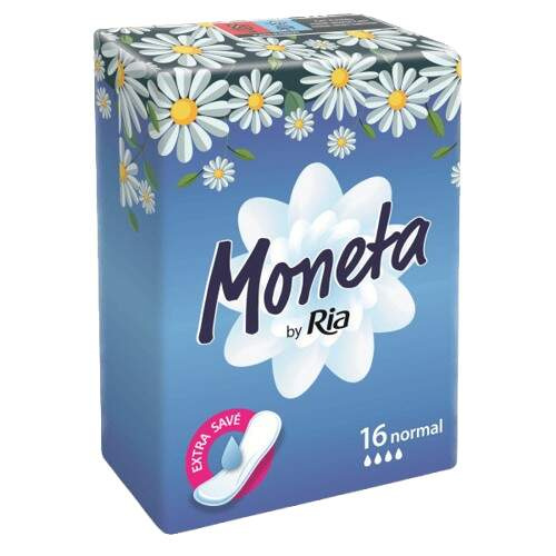 DHV Moneta/16ks 7102770