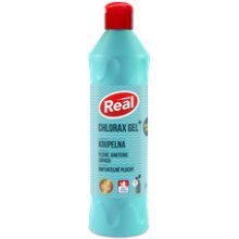 Laguna Parfém na prádlo Levandulový zážitek