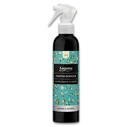 Osvěžovač vzduchu Laguna - jasním, 300 ml