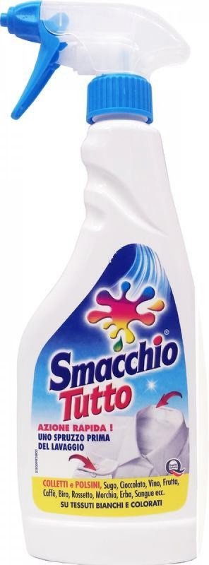 Prostředek čisticí Hit Univerzal 0,5 kg