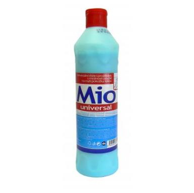 Mycí pasta Mio - universal, 600 g