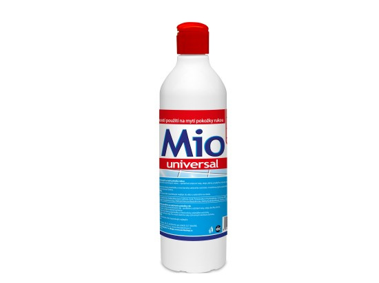 Mycí pasta Mio - universal, 600 g