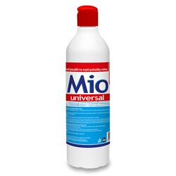 Mycí pasta Mio - universal, 600 g