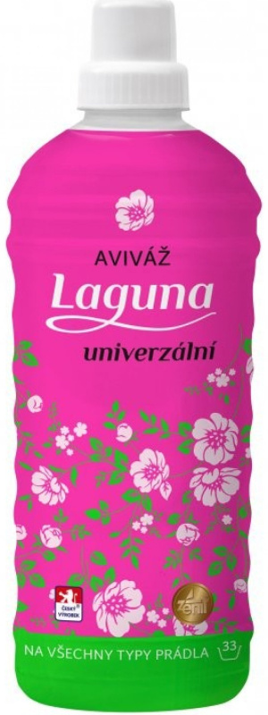 Laguna Aviváž univerzální - 1 l