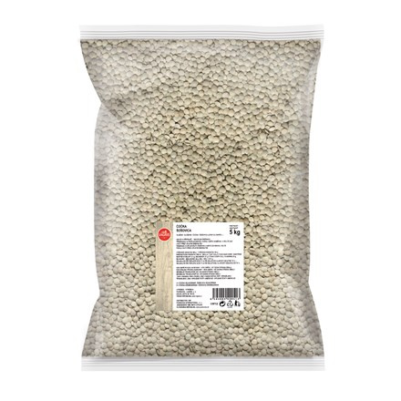 LAGRIS Čočka jedlá 5 kg