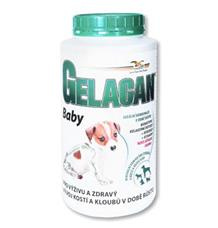 Gelacan Plus Baby 150 g