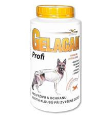 Gelacan Plus Profi 500 g
