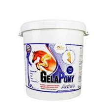 Gelapony Arthro 900 g