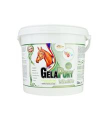 Gelapony VitaMin 900 g