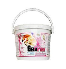Gelapony Selenium 600 g