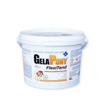Gelapony FlexiTend  600g