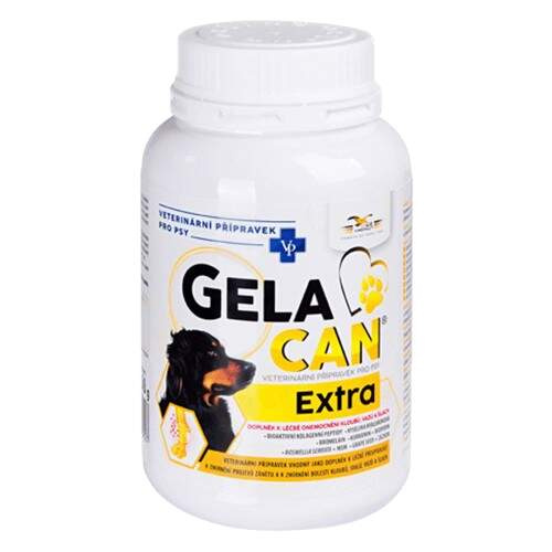 GELACAN Extra 150 g