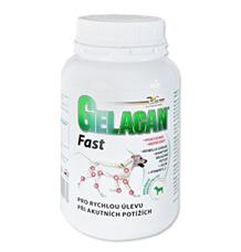 Gelacan Fast  150 g
