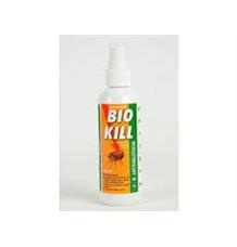 Bio Kill Antiparazitní Spray - 500 ml