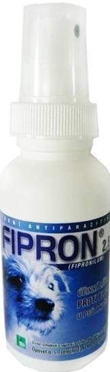 Fipron spr 100 ml