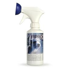 Fipron spr 100 ml