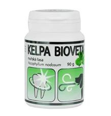 Kelpa Bioveta  90g