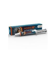 Horse Active Boost perorální pasta  1x20g