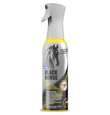 Black Horse sprej  500 ml
