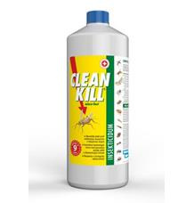 Clean Kill micro-fast 450 ml