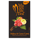 Biogena 242 Majestic Malina a Camu 20x2.5
