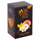 Biogena 230 Majestic Mango a ruža 20x2.5g