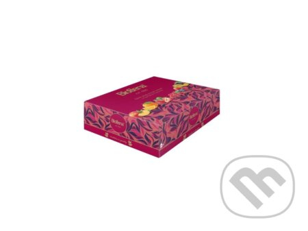 Biogena Traditional Maxi dárková kazeta 60x2 g