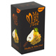 Biogena 231 Majestic Hruška & Yerba maté 20x2.5g