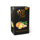 Biogena Majestic Zázvor + mandarinka 20x 2,5g