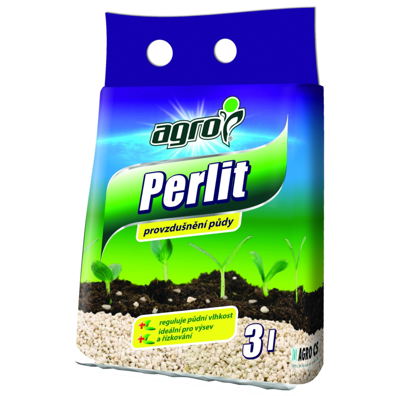 Agro Perlit