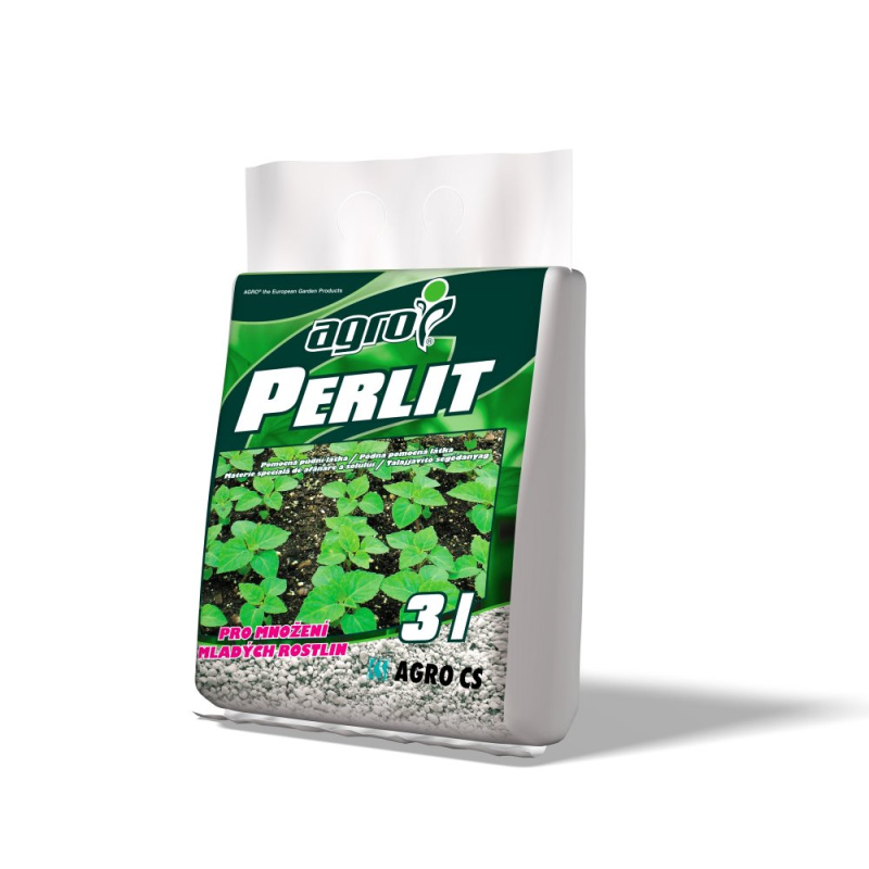 Agro Perlit