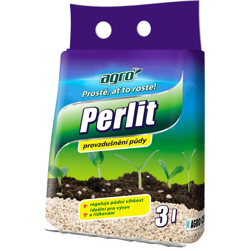 Agro Perlit