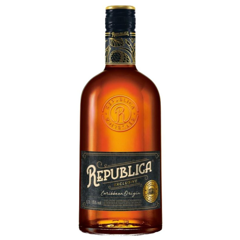 Božkov Repulica Exclusive 35% obj.