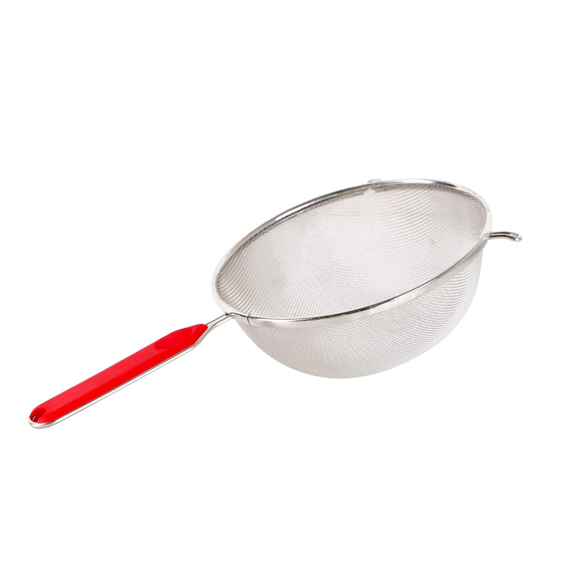 Toro Cedník 36 x 20 x 8 cm