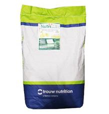 Nutri Mix pro drůbež výkrm a odchov plv 3 kg