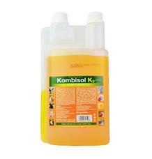 Kombisol K3  1000ml