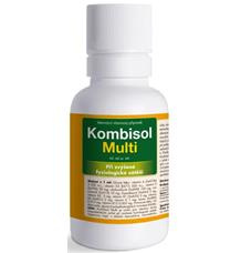 Kombisol Multi sol  1000ml