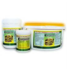C-compositum 25% 10 kg
