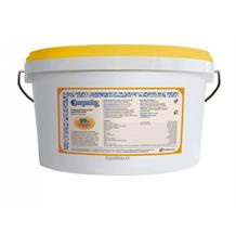 C-compositum 50% 10 kg