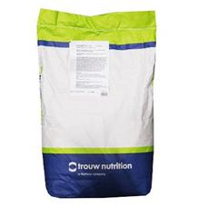 NutriMix pro kozy plv 20kg