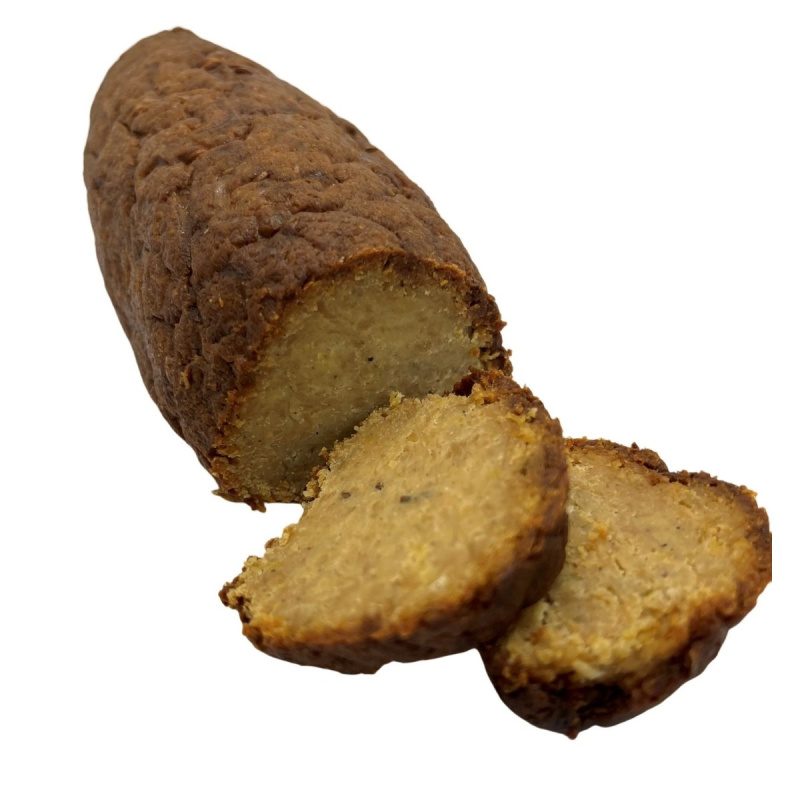 Kalma Sojová sekaná
