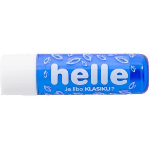 HELLE Neutral Balzám na rty 3,7 g