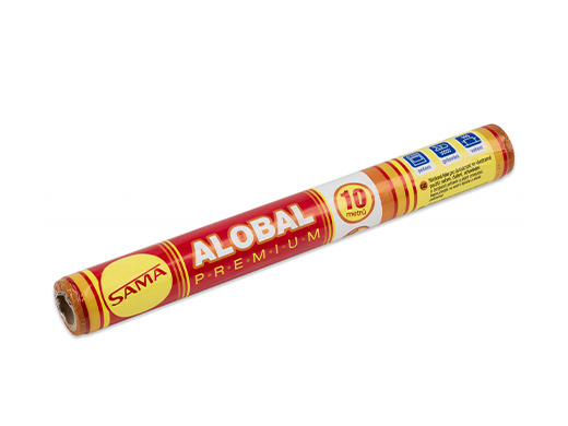 Alobal 10 m