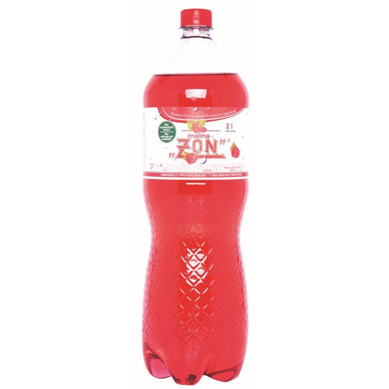 ZON Malina