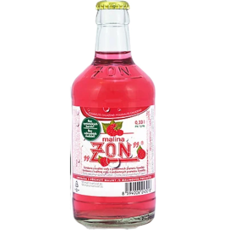 ZON Malina