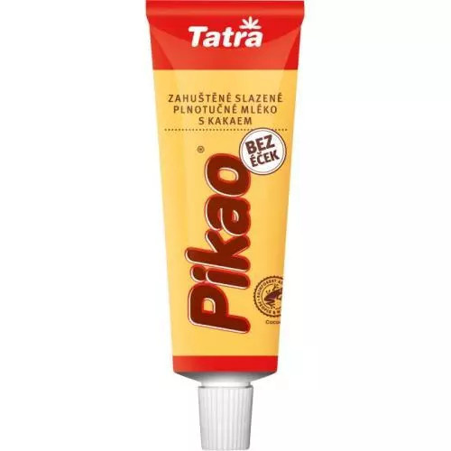 Tatra pikao 75g