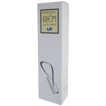 Norkový výživný krém 33 g