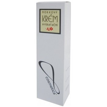 Norkový hydratační krém 35g